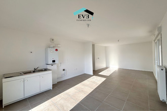 achat appartement pont-de-cheruy 38230