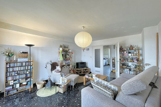 achat appartement pont-de-cheruy 38230