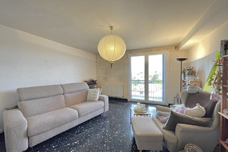 achat appartement pont-de-cheruy 38230