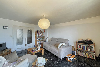 achat appartement pont-de-cheruy 38230