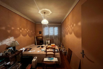 achat appartement pont-de-cheruy 38230