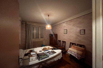 achat appartement pont-de-cheruy 38230