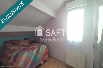 achat appartement pont-de-cheruy 38230