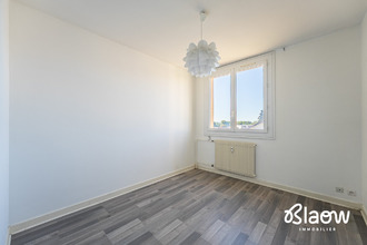 achat appartement pont-de-cheruy 38230