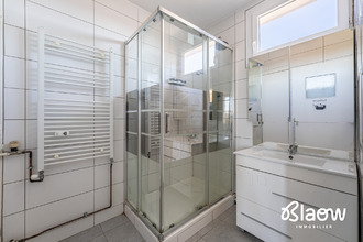 achat appartement pont-de-cheruy 38230