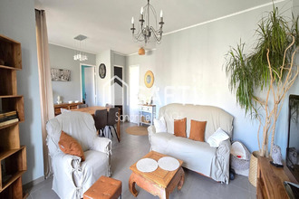 achat appartement pont-de-cheruy 38230