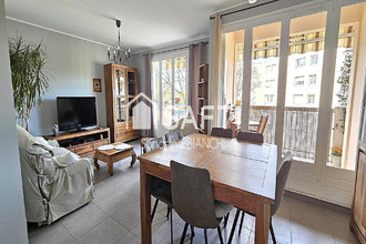 achat appartement pont-de-cheruy 38230