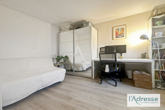 achat appartement pont-de-l-arche 27340