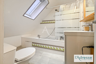 achat appartement pont-de-l-arche 27340