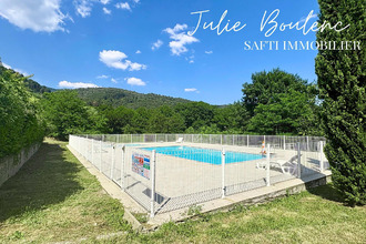 achat appartement pont-de-labeaume 07380