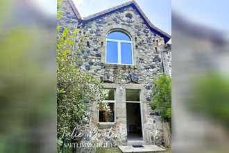 achat appartement pont-de-labeaume 07380