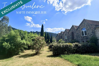 achat appartement pont-de-labeaume 07380