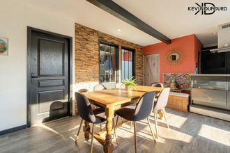 achat appartement pont-de-labeaume 07380
