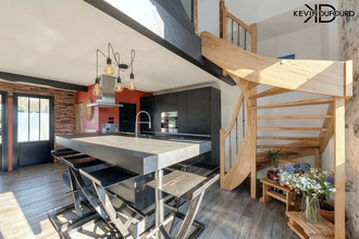 achat appartement pont-de-labeaume 07380