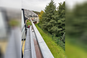 achat appartement pont-de-metz 80480