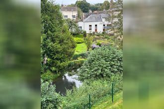 achat appartement pont-de-metz 80480