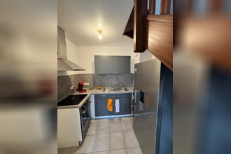achat appartement pont-de-metz 80480