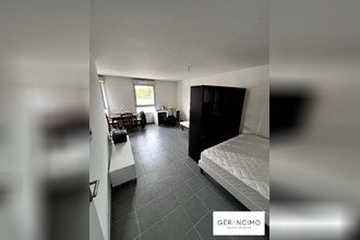 achat appartement pont-de-metz 80480