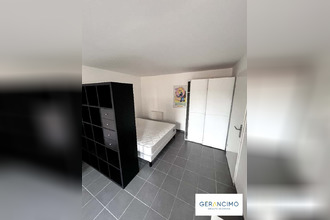 achat appartement pont-de-metz 80480