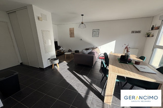 achat appartement pont-de-metz 80480