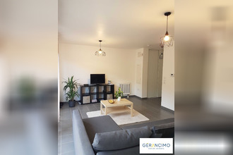 achat appartement pont-de-metz 80480