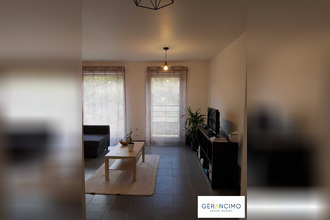 achat appartement pont-de-metz 80480