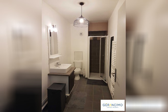 achat appartement pont-de-metz 80480