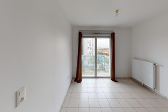 achat appartement pont-de-metz 80480