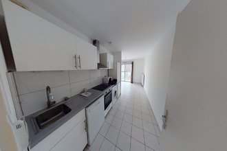 achat appartement pont-de-metz 80480