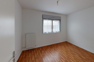 achat appartement pont-de-metz 80480