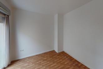 achat appartement pont-de-metz 80480