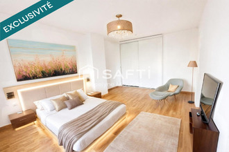 achat appartement pont-de-metz 80480