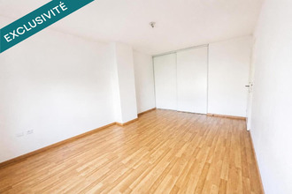 achat appartement pont-de-metz 80480