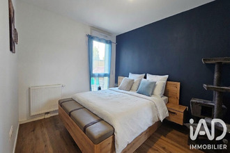 achat appartement pont-de-metz 80480