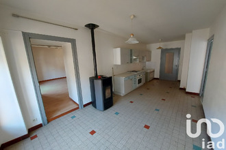 achat appartement pont-de-poitte 39130