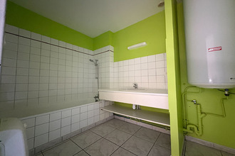 achat appartement pont-de-roide 25150