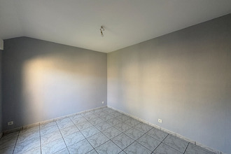 achat appartement pont-de-roide 25150