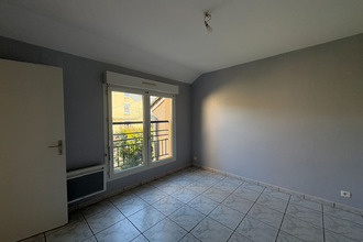 achat appartement pont-de-roide 25150