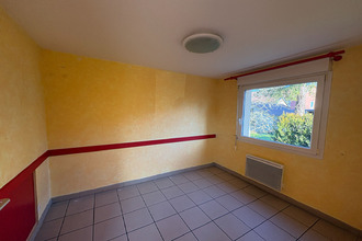 achat appartement pont-de-roide 25150