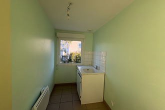 achat appartement pont-de-roide 25150