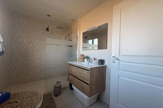 achat appartement pont-de-roide 25150