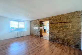 achat appartement pont-de-roide 25150