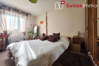 achat appartement pont-de-roide 25150