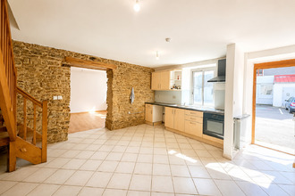 achat appartement pont-de-roide 25150
