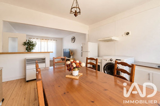 achat appartement pont-de-salars 12290