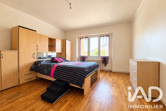 achat appartement pont-de-salars 12290