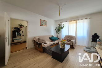 achat appartement pont-de-salars 12290
