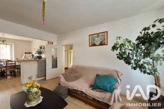 achat appartement pont-de-salars 12290