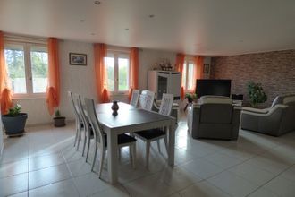 achat appartement pont-de-vaux 01190