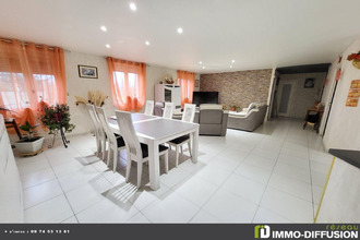 achat appartement pont-de-vaux 01190